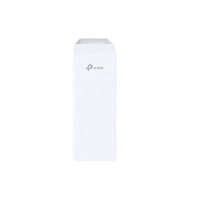 Punto Acceso Wifi Exterior 300Mbps 2.4 grhz 2 Punto Acceso Wifi Exterior 300Mbps 2.4 grhz 2