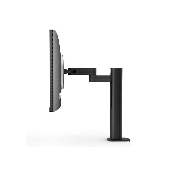 BenQ RD280UA Monitor 71,6 cm (28.2") 4K Ultra HD 3840x2560 Pixeles IPS, DisplayHDR 400, USB-C, Altavoces, Negro - 9H.LM2LJ.TBE 12