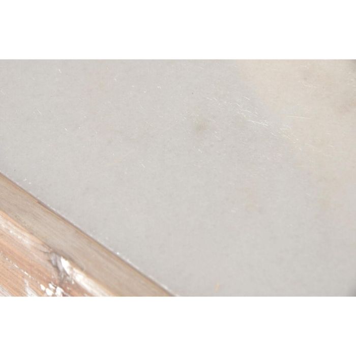 Banco Home ESPRIT 142 x 75 x 96 cm 11