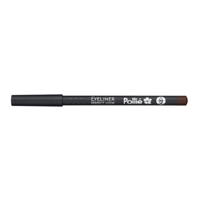 Pollie Madera lapiz de labios marron Pollie Madera lapiz de labios marron