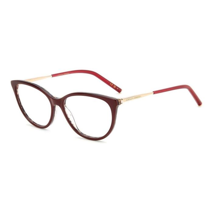 Montura de Gafas Mujer Carolina Herrera HER 0196 Montura de Gafas Mujer Carolina Herrera HER 0196