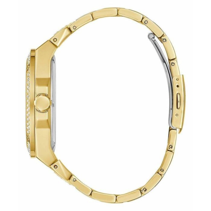 Reloj Hombre Guess GW0323G2 (Ø 45 mm) 2 Reloj Hombre Guess GW0323G2 (Ø 45 mm) 2