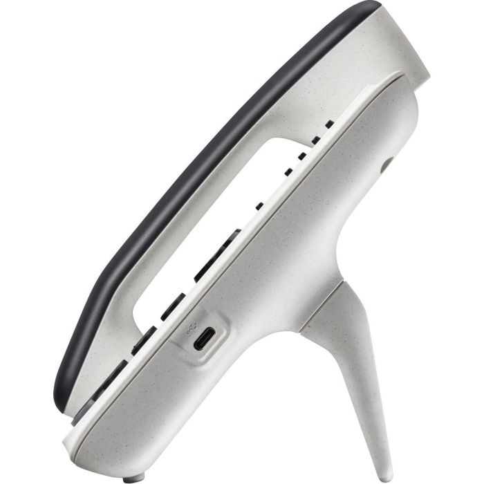Teléfono IP Poly 82M87AA 1 Teléfono IP Poly 82M87AA 1