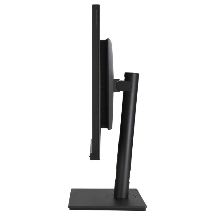 ASUS ProArt PA329CV Monitor 32 Pulgadas 4K UHD HDMI DP