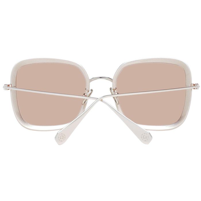 Gafas de Sol Mujer Omega OM0017-H 5433G 1