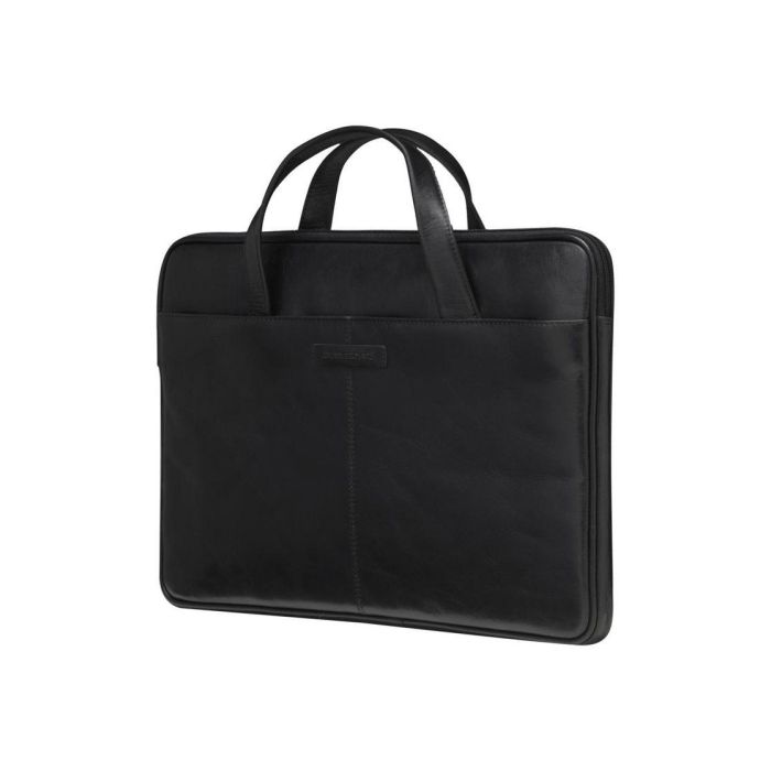 dbramante 1928 Maletín para portátil Silkeborg 15" Negro (2nd Gen) 4