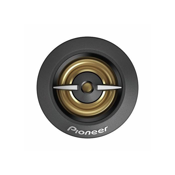 Pioneer TS-A301TW 1