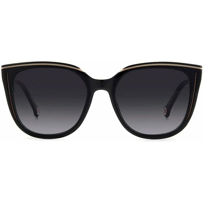 Gafas de Sol Mujer Carolina Herrera HER 0144_S 2