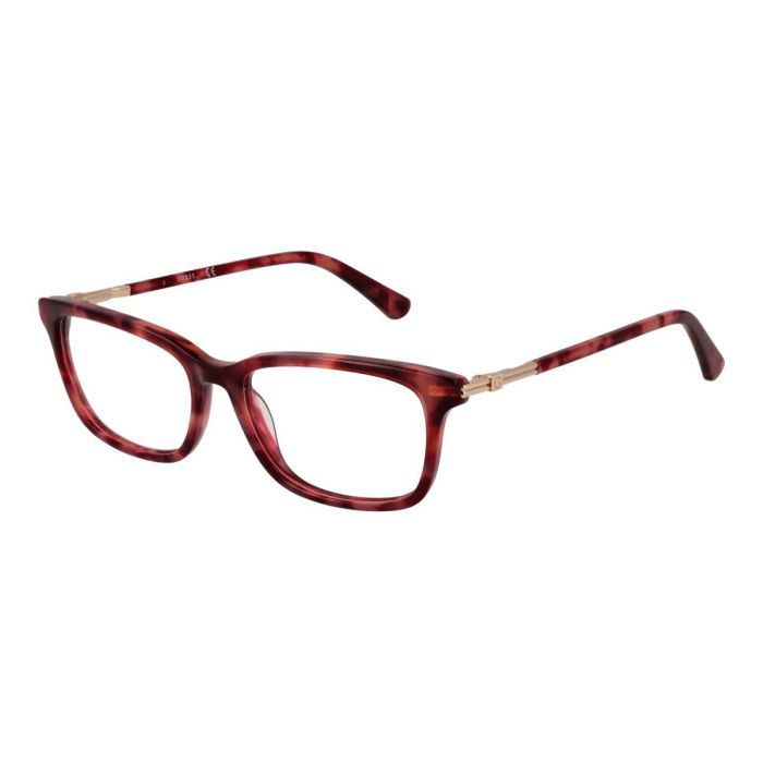 Montura de Gafas Mujer Guess GU2907 50071 2 Montura de Gafas Mujer Guess GU2907 50071 2