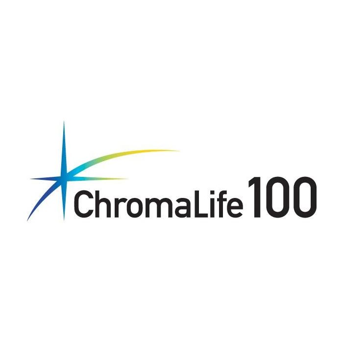 Cartucho de Tinta Original Canon 5225B006 7 Cartucho de Tinta Original Canon 5225B006 7