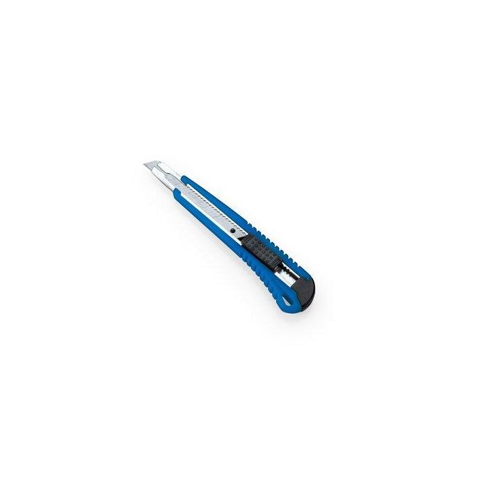 Cuter Dahle Basic 9 Mm Azul 24 unidades