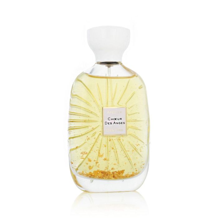 Perfume Unisex Atelier Des Ors EDP Choeur Des Anges 100 ml 1 Perfume Unisex Atelier Des Ors EDP Choeur Des Anges 100 ml 1