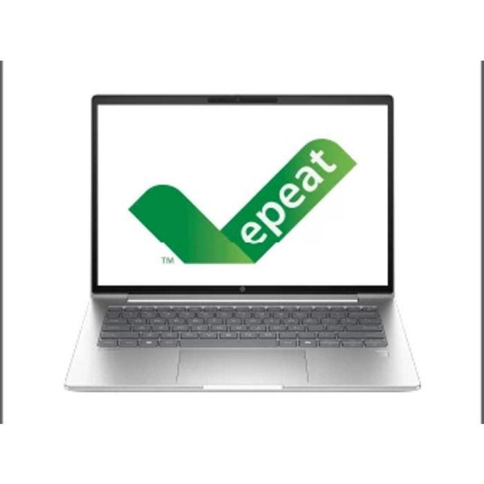 Laptop HP CQ0D4ET#ABE 14" intel core ultra 5 32 GB RAM 1 Laptop HP CQ0D4ET#ABE 14" intel core ultra 5 32 GB RAM 1