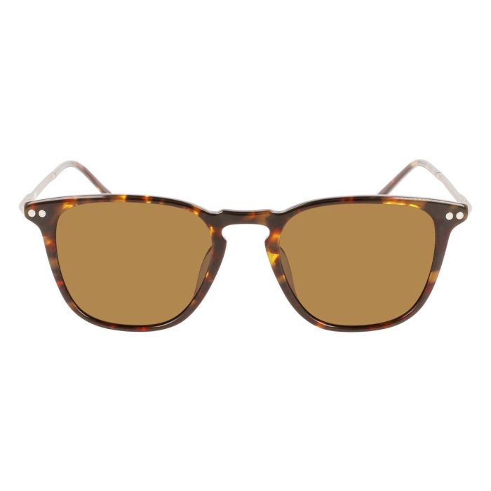 Gafas de Sol Hombre Zeiss ZS22703SP-5220242 Ø 52 mm 2 Gafas de Sol Hombre Zeiss ZS22703SP-5220242 Ø 52 mm 2