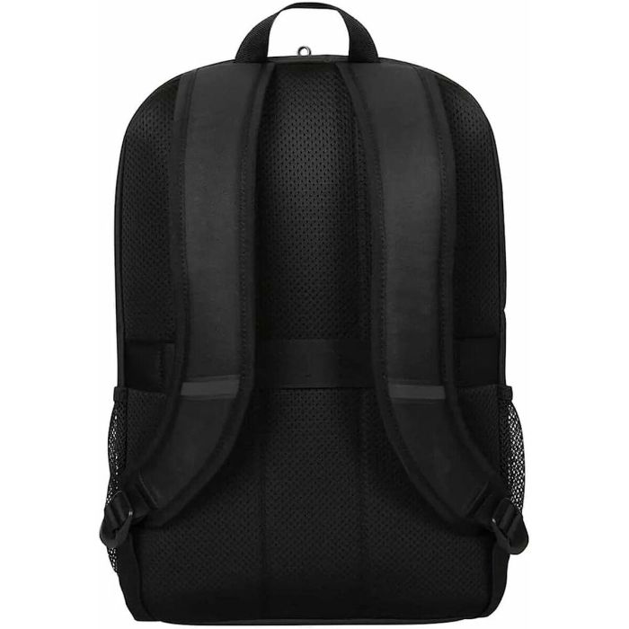 Mochila para Portátil Targus TBB943GL Negro 2