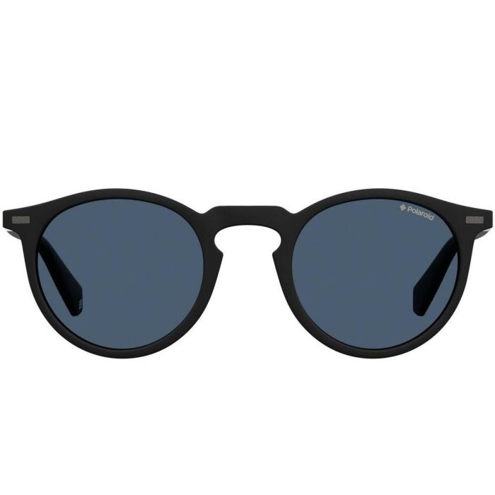 Gafas de Sol Hombre Polaroid PLD-2086-S-003-C3 1 Gafas de Sol Hombre Polaroid PLD-2086-S-003-C3 1