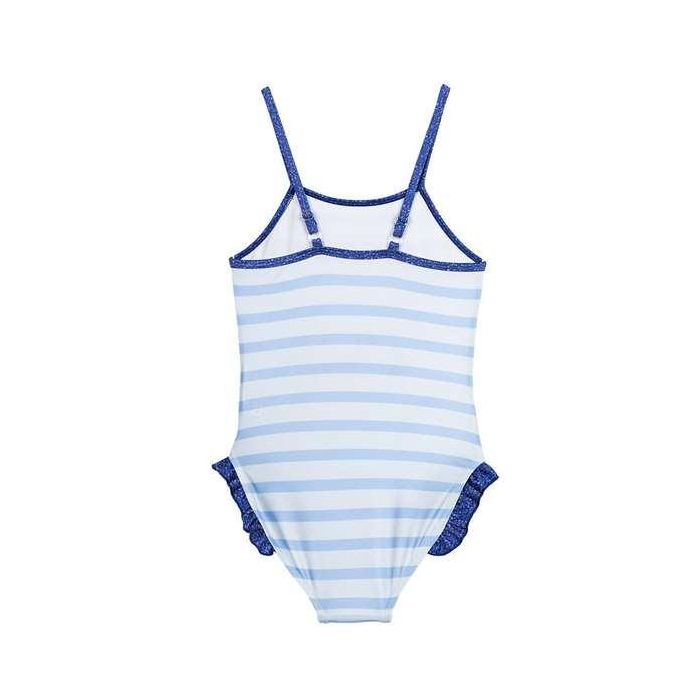 Bañador bluey 6 años 1 Bañador bluey 6 años 1