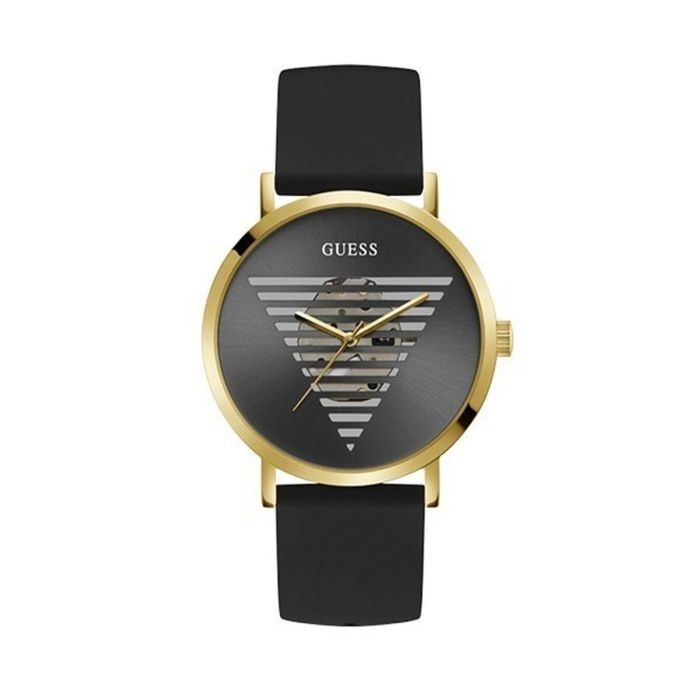 Reloj Hombre Guess GW0503G1