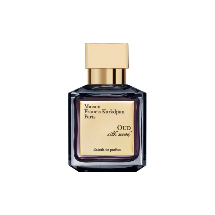 Nishane B-612 Edp 50 mL 1 Nishane B-612 Edp 50 mL 1