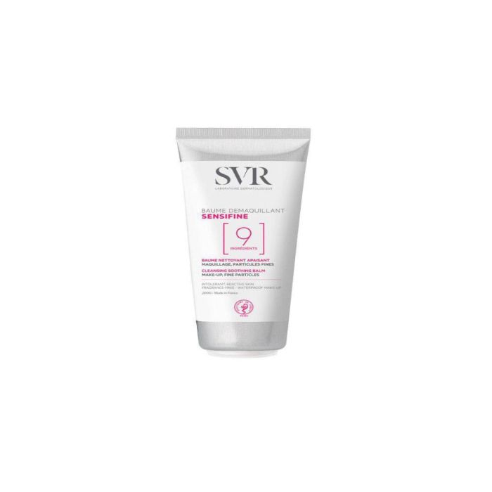 Svr sensifine baume demaq 200ml