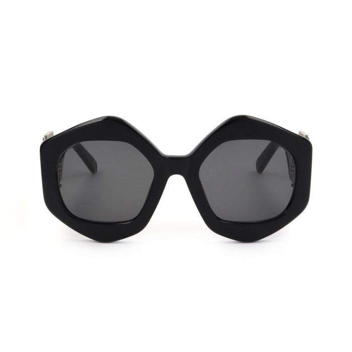 Gafas de Sol Mujer PHILIPP PLEIN SPP102S-0700 ø 54 mm 2 Gafas de Sol Mujer PHILIPP PLEIN SPP102S-0700 ø 54 mm 2