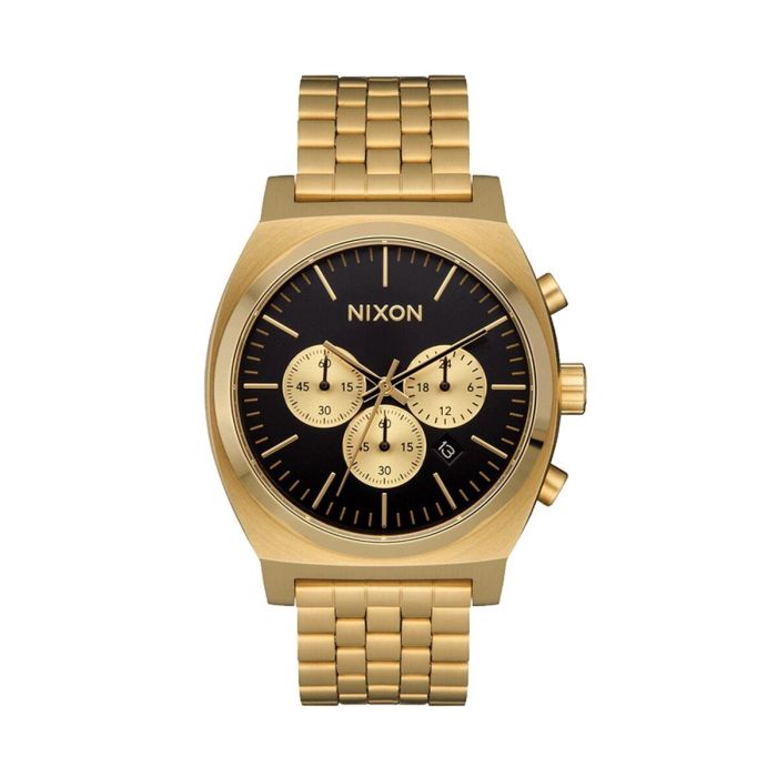 Reloj Hombre Nixon TIME TELLER Reloj Hombre Nixon TIME TELLER