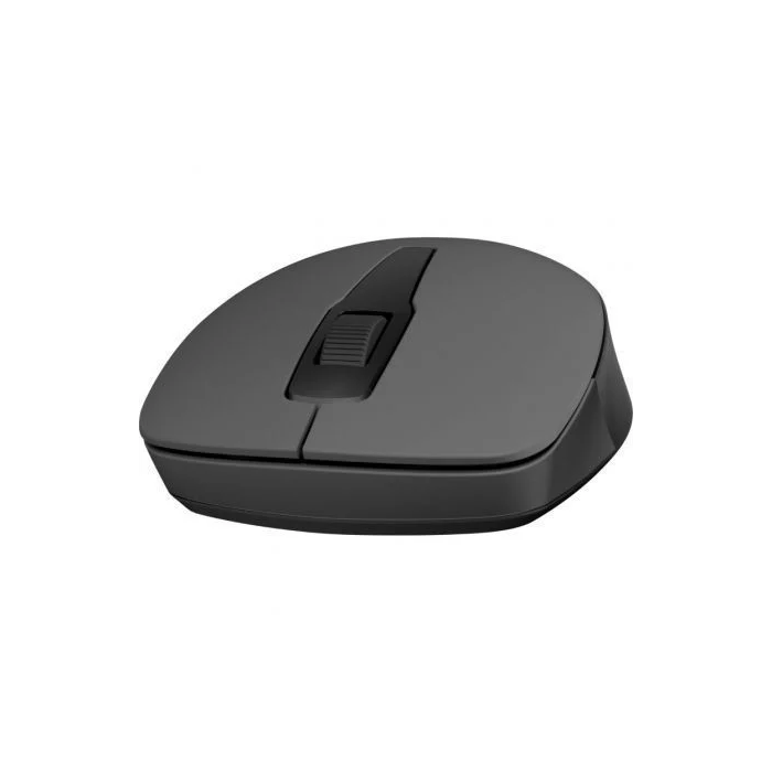 HP 150 Mouse Inalámbrico, Preciso, Cómodo, para Uso Diario y Productividad 1 HP 150 Mouse Inalámbrico, Preciso, Cómodo, para Uso Diario y Productividad 1