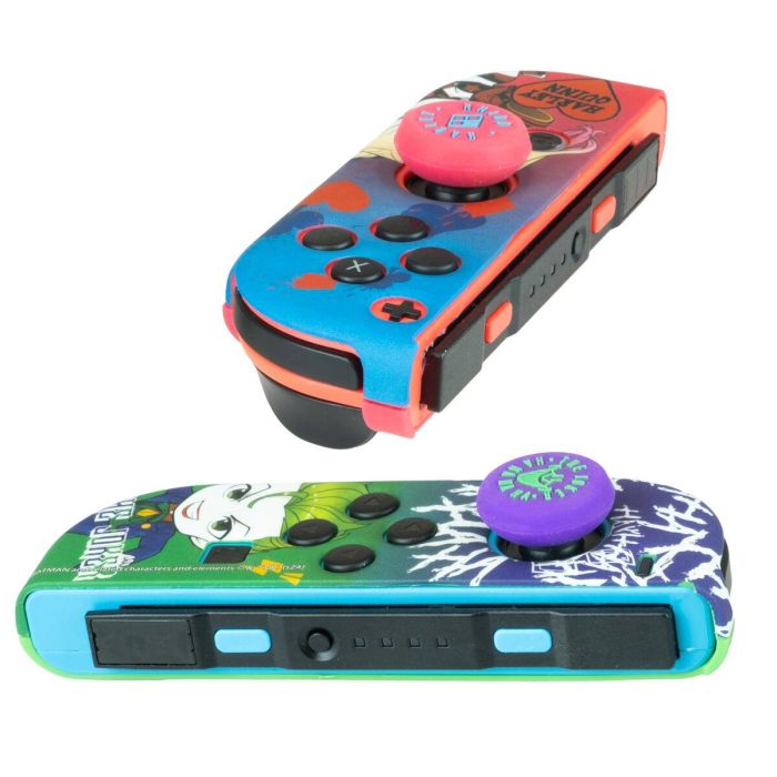 Funda para Teclado FR-TEC JOK1001 6 Funda para Teclado FR-TEC JOK1001 6
