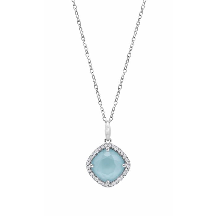 Collar Mujer Lotus LP3921-1/2 0 Collar Mujer Lotus LP3921-1/2 0