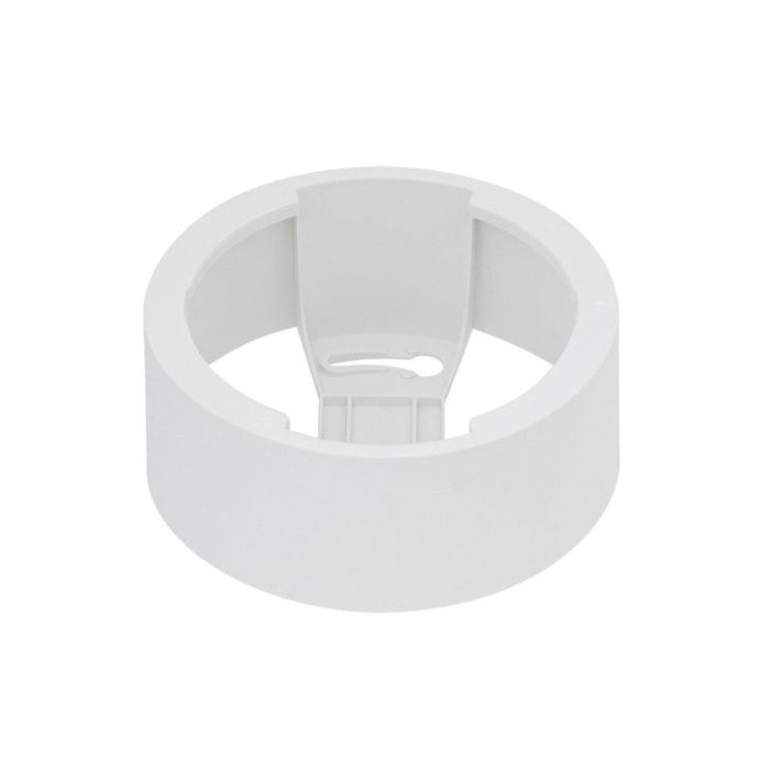 [LVE-4058075709904] Downlight LED LEDVANCE     Marco 115