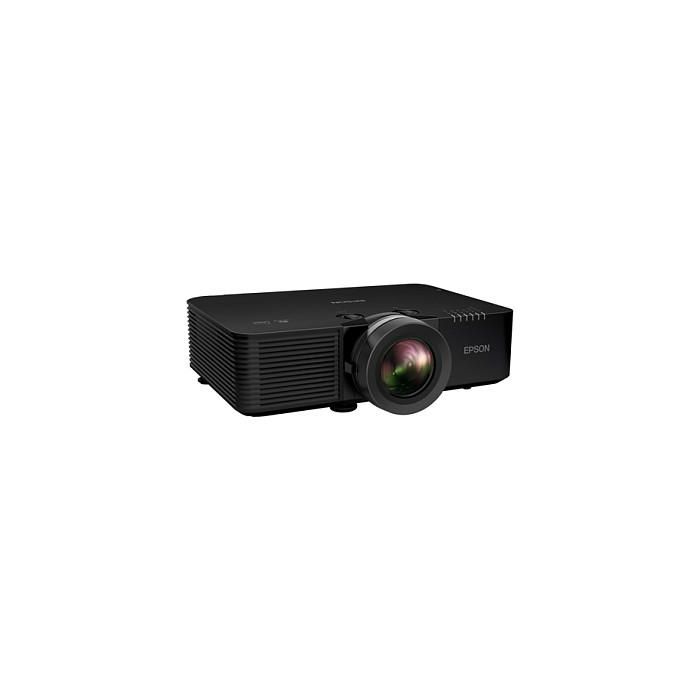 Epson EB-L795SE Proyector Laser 7000 Lúmenes ANSI WUXGA (1920x1200) Corto Alcance, 4KE, HDR, AirPlay 2, HDBaseT 2 Epson EB-L795SE Proyector Laser 7000 Lúmenes ANSI WUXGA (1920x1200) Corto Alcance, 4KE, HDR, AirPlay 2, HDBaseT 2
