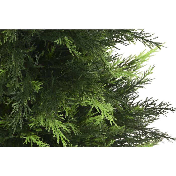 Arbol DKD Home Decor Verde 60 x 120 x 60 cm (2 Unidades) 3 Arbol DKD Home Decor Verde 60 x 120 x 60 cm (2 Unidades) 3