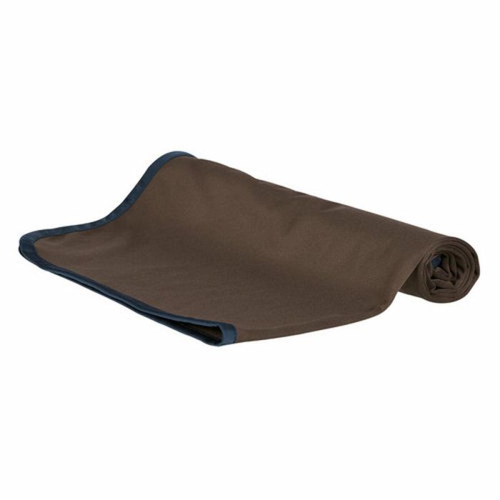 Manta para Mascotas Trixie Insect Shield Taupé 100×70 CM 1 Manta para Mascotas Trixie Insect Shield Taupé 100×70 CM 1