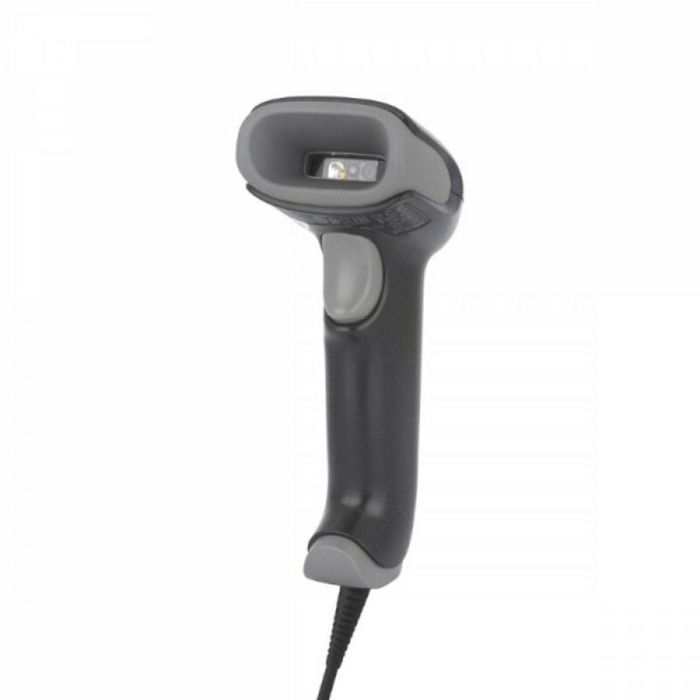 Lector Código de Barras Honeywell 1470G 2D Lector Código de Barras Honeywell 1470G 2D