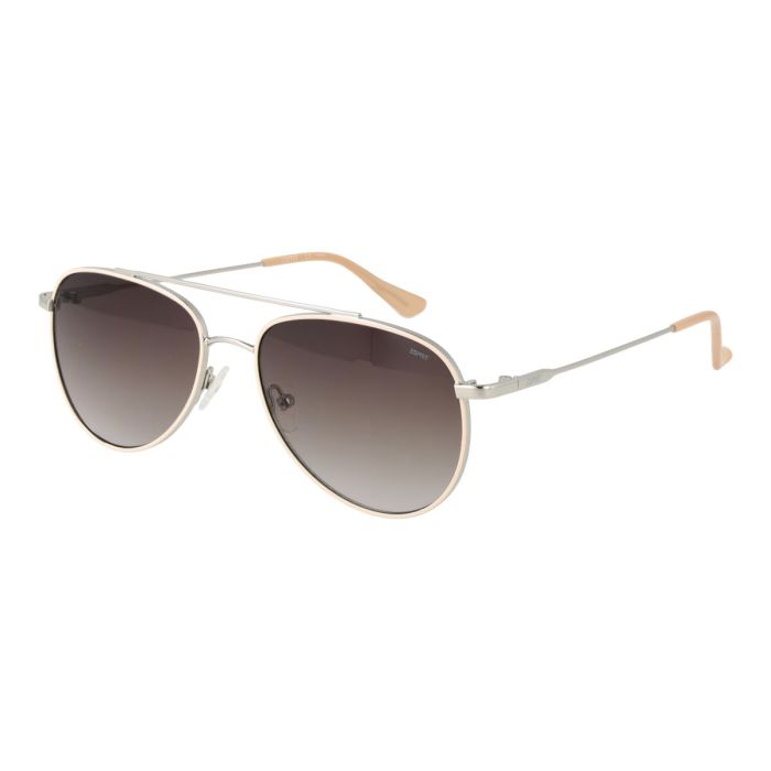 Gafas de Sol Mujer Esprit ET39197 56565 Gafas de Sol Mujer Esprit ET39197 56565