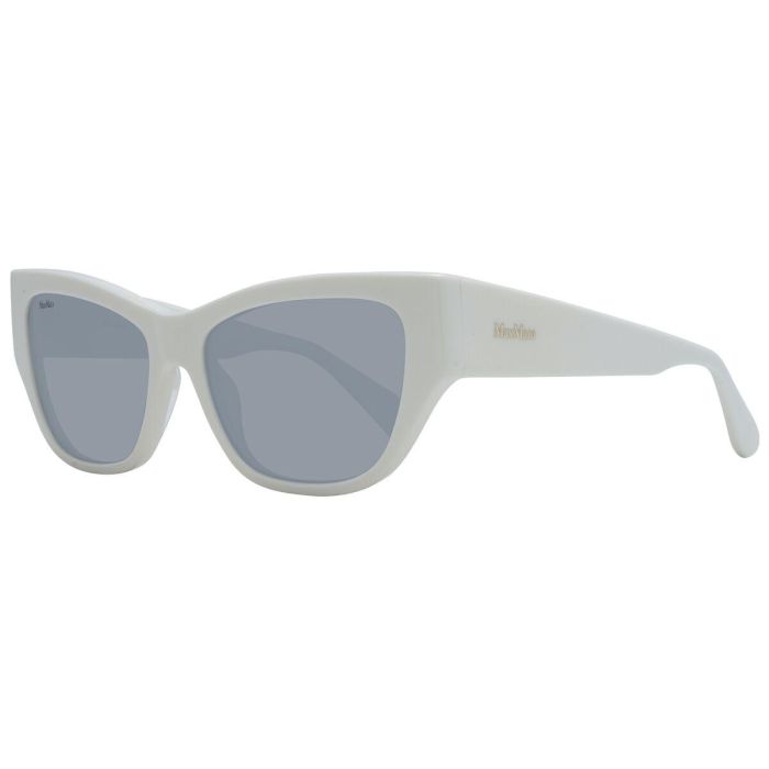 Gafas de Sol Mujer Max Mara MM0041 5621C Gafas de Sol Mujer Max Mara MM0041 5621C