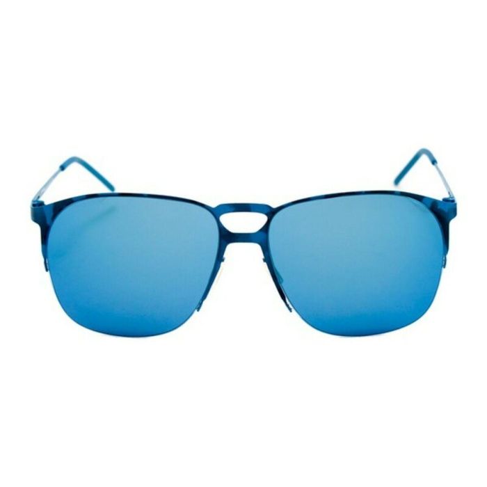 Gafas de Sol Mujer Italia Independent 0211-023-000 1