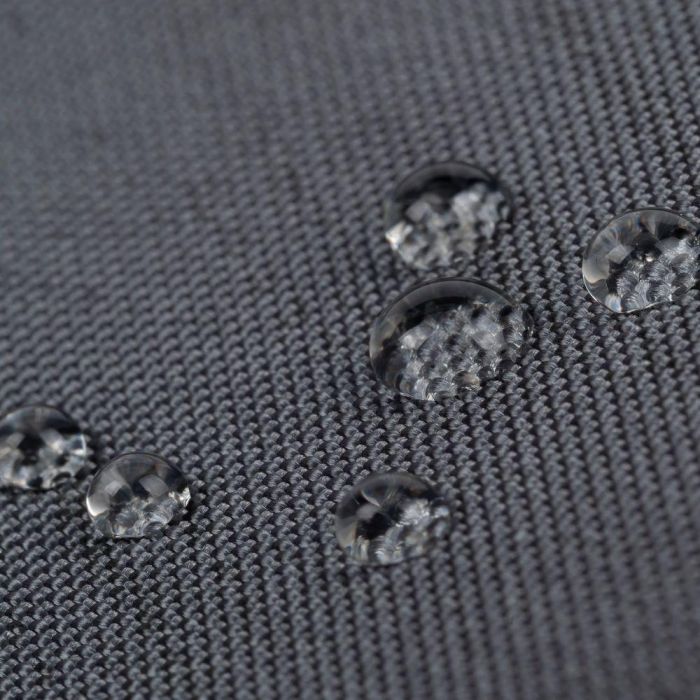 Rivacase Alpendorf 7569 Mochila urbana para portátil 17.3" gris de poliéster reciclado, resistente al agua 15 Rivacase Alpendorf 7569 Mochila urbana para portátil 17.3" gris de poliéster reciclado, resistente al agua 15