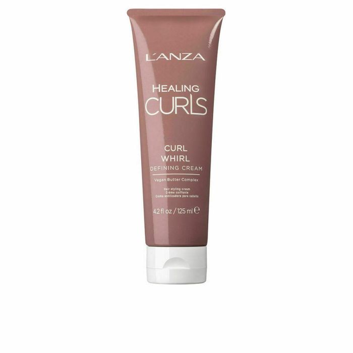 Gel Fijador L'ANZA Healing Curls Gel Fijador L'ANZA Healing Curls