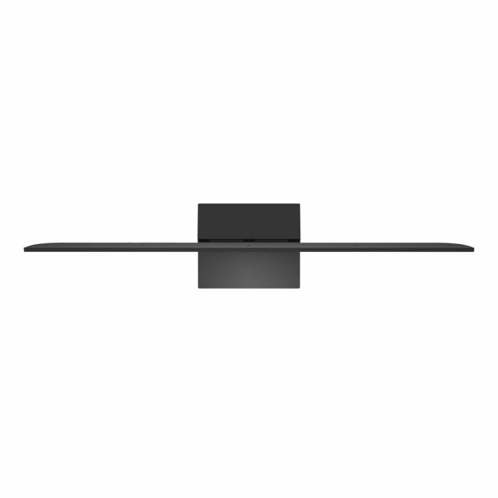 Smart TV LG 65QNED87A6B.AEU 4K Ultra HD 65" LED HDR Edge-LED AMD FreeSync 13 Smart TV LG 65QNED87A6B.AEU 4K Ultra HD 65" LED HDR Edge-LED AMD FreeSync 13