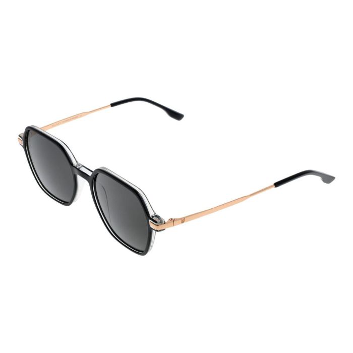 Gafas de Sol Unisex Bulget BGY9006 51H01 Gafas de Sol Unisex Bulget BGY9006 51H01