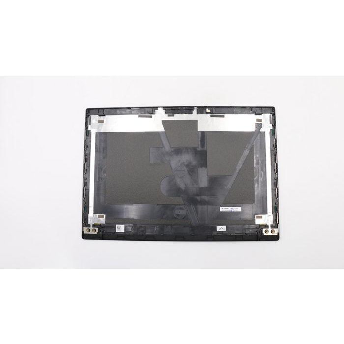 Lenovo Cover assembly for Lenovo Drift-1 laptops, designed for easy user replacement, dimensions 22.7 cm width. 1 Lenovo Cover assembly for Lenovo Drift-1 laptops, designed for easy user replacement, dimensions 22.7 cm width. 1
