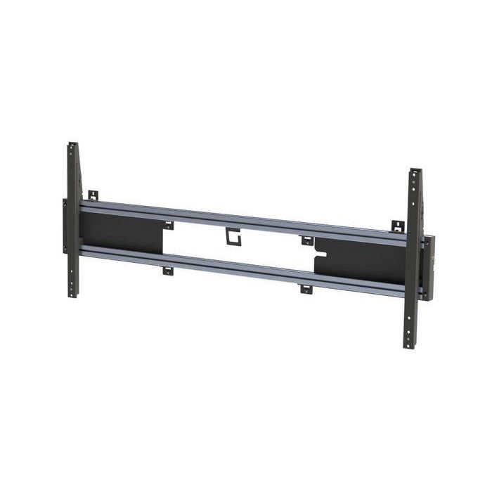 SMS 03-027-6, MultiMount PRO 1500x600 A/DG 3 SMS 03-027-6, MultiMount PRO 1500x600 A/DG 3