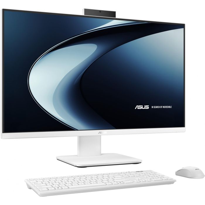ASUS ExpertCenter P4 27" i5-13420H 8 512 V470VAK-WPE925W W11H 2 ASUS ExpertCenter P4 27" i5-13420H 8 512 V470VAK-WPE925W W11H 2