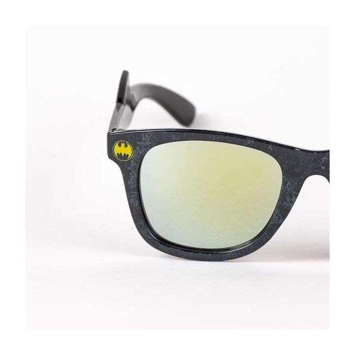 Gafas De Sol Premium Batman 2