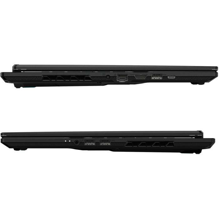 GIGABYTE Gaming A16 Intel® Core i7-13620H Gaming Notebook 40.6 cm (16"") 5 GIGABYTE Gaming A16 Intel® Core i7-13620H Gaming Notebook 40.6 cm (16"") 5