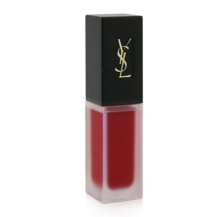 Corrector Facial YSL 1 Corrector Facial YSL 1