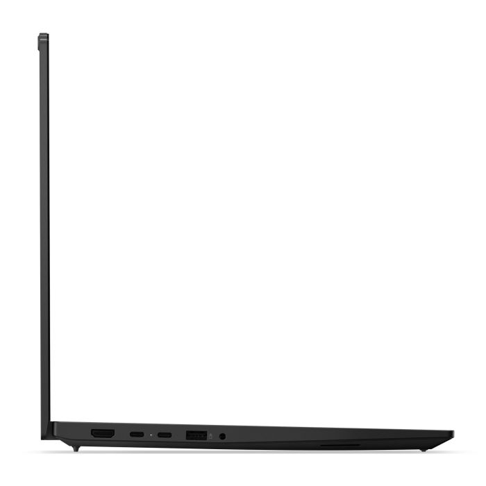 Lenovo ThinkPad E16 AMD G3 16" R7-250 16/512 WUXGA W11P 15 Lenovo ThinkPad E16 AMD G3 16" R7-250 16/512 WUXGA W11P 15