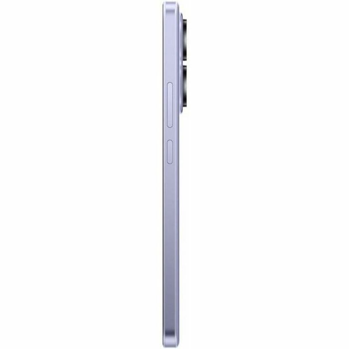 Smartphone Poco M7 PRO Mediatek Dimensity 6100+ 8 GB RAM 256 GB Púrpura 6