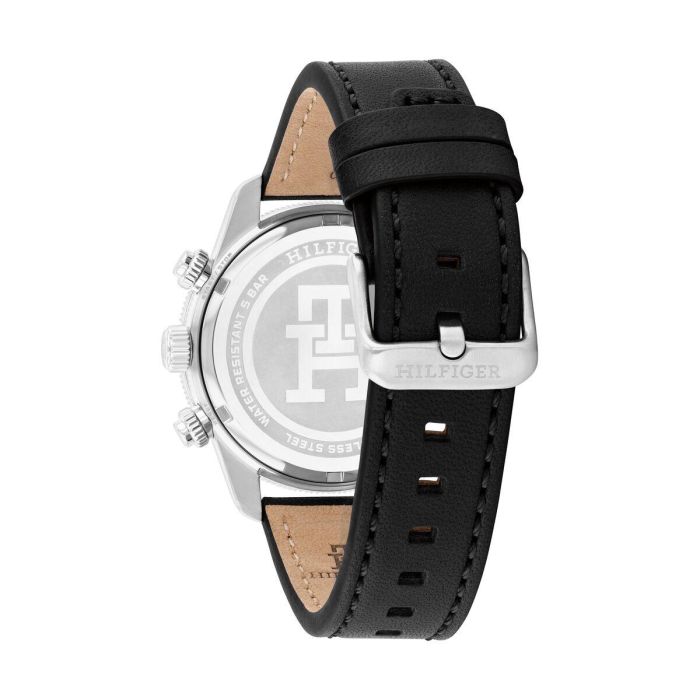 Reloj Hombre Tommy Hilfiger 1792162 (Ø 41 mm) 1 Reloj Hombre Tommy Hilfiger 1792162 (Ø 41 mm) 1